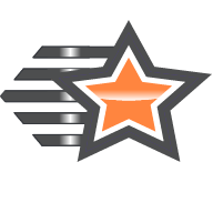 Key Commercial Paving Repair